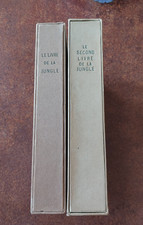 R.Kipling/P. Gandon: le livre