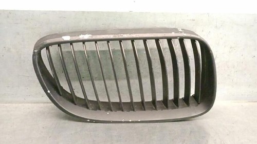 51712158984 grille gauche