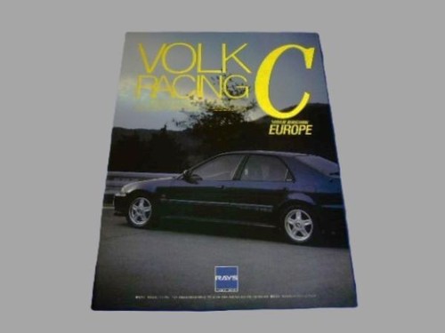 Affiche inspection - affiche, d'inspection