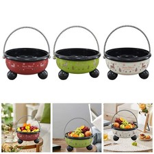 Coupe fruits sur pied - coupe,