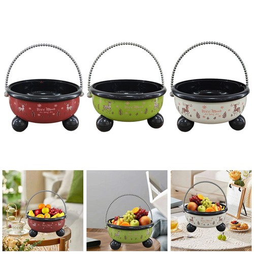 Coupe fruits sur pied - coupe,