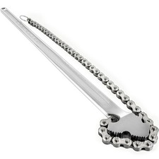 Vevor clé chaîne pour - vevor,