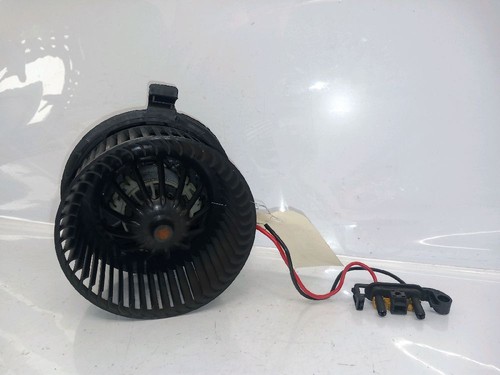 Radiateur moteur renault - radiateur,