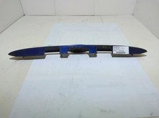 Baguette de coffre PEUGEOT 206