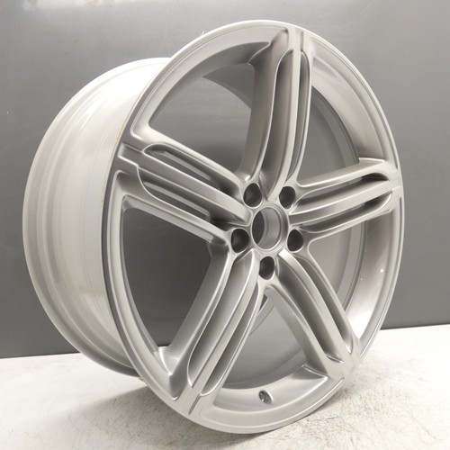 Audi jante alliage - audi,