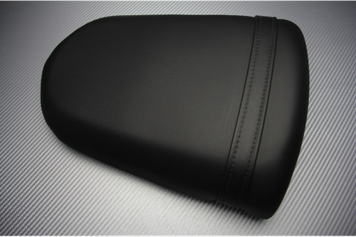 Selle arrière passager type - arrière, /