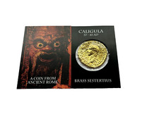 Pièce De Monnaie En Pewter