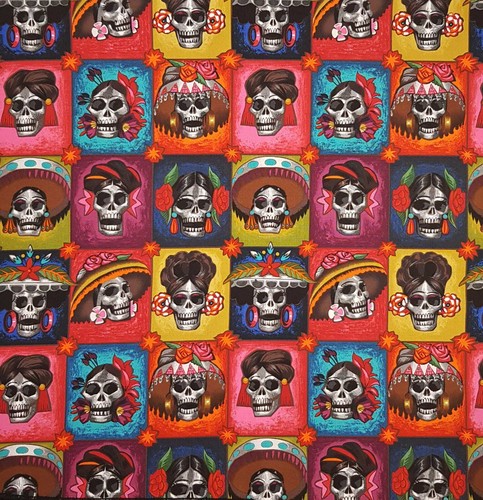 Jour the dead - de,