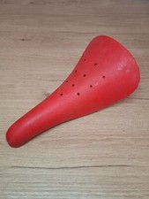 Selle de selle rétro vintage