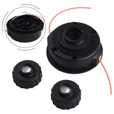 Tondeuse Tête Accessoires