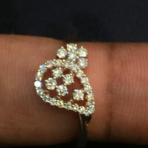 Pave cts rond - 0,38,