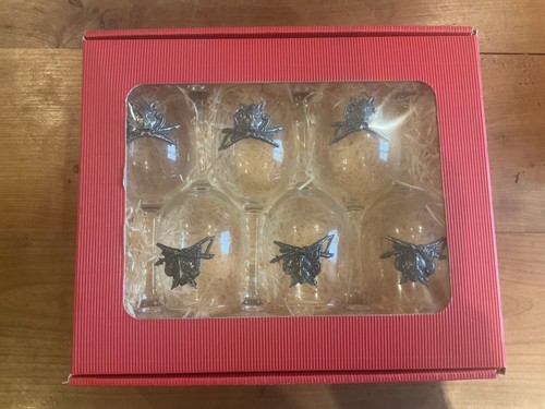 Chasse sanglier lot 6 - lot, de