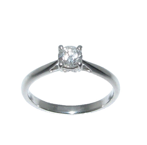 Bague fiançailles en - fiançailles,