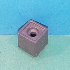 Playmobil 3254 ref 1