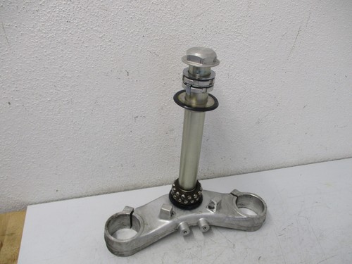 Culasse bas coussinet - culasse, coussinet+