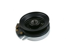 Embrayage Électromagnétique