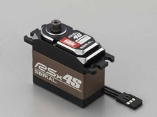 KO PROPO RSx4S-Power H.C