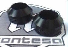 Garde-Poussière Betor Pour