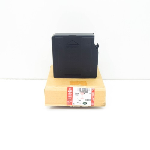Land rover discovery l319 - land, 4