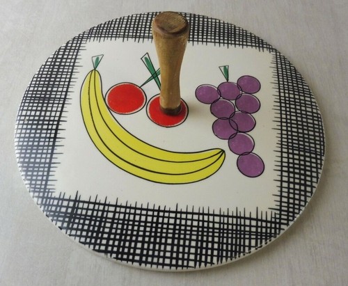 Ancien plat fromage - ancien, fromage,
