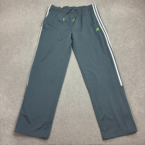 Pantalon survêtement - pantalon,