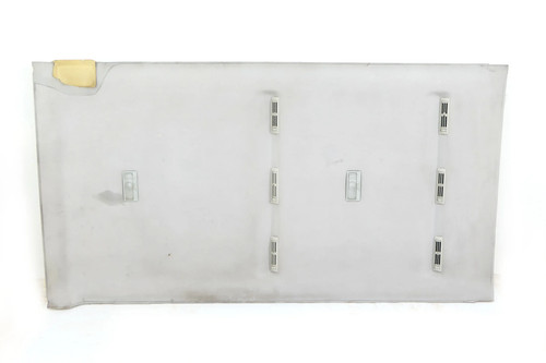 Caravelle multivan ciel - t4,