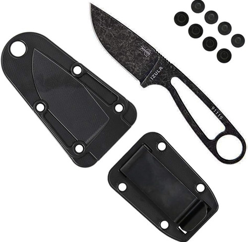 Esee izula 63in - esee, 1095
