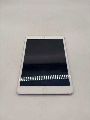Apple ipad mini fonctionnel - 2,
