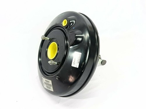 29687207101 servo frein mini - servo-frein,
