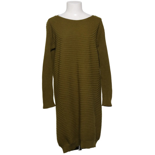 Cos robe taille m - taille, :