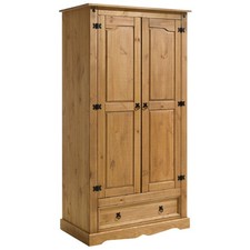 Armoire tequila penderie - armoire,