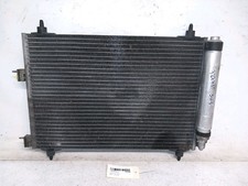 CLIMATISATION CONDENSEUR Peugeot 307 (3A/C/D) 2004 6455AA