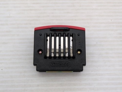 Nintendo memory expansion - 64,