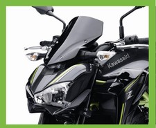 Saute Vent Large Kawasaki Z900