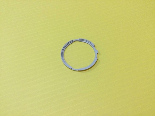 Bague maintien cadran - de, du