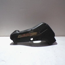 Boîte Filtre À Air Pour