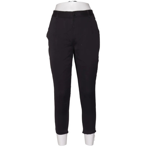 Bird juicy couture - bird,