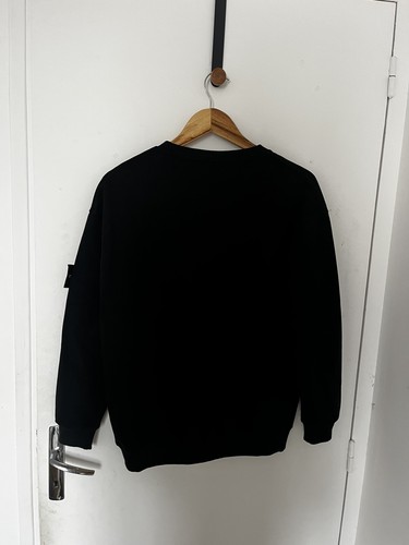 Pull stone island - stone,