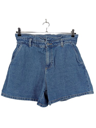 Zara short jean dames - jean,
