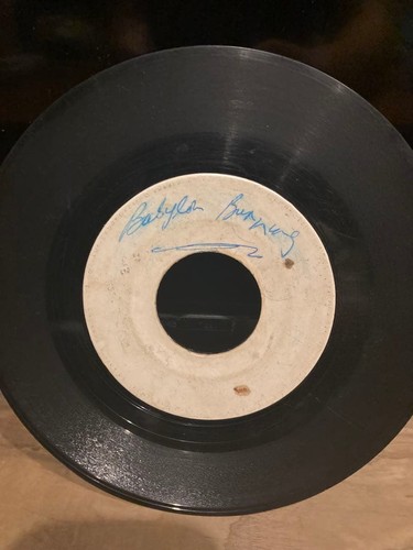 Bob marley wailers fire - marley,