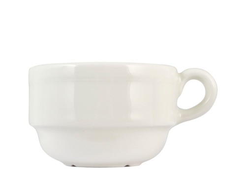 Tasse thé empilable en - thé,