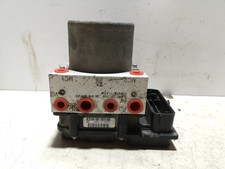 9661886780 abs pour CITROEN C4