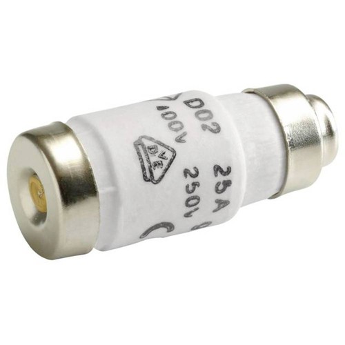 Hager le1825 fusible - le1825, diazed