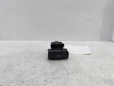 Levier frein à main electrique PEUGEOT 3008 1 PHASE 1 9666405677