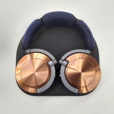 Ventilateur purificateur dyson - ventilateur,