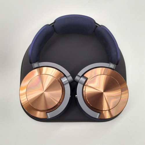 Ventilateur purificateur dyson - ventilateur,