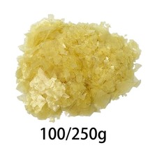 Shellac Flake Home Finitions