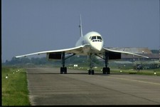 toile tableaux    avion