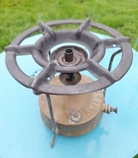 Réchaud de marque SELUS -