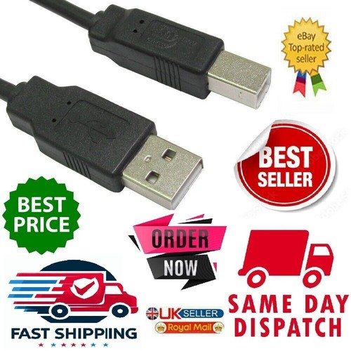 Câble données usb neuf - câble,